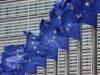 Espanha quer que os estados da UE tenham voz na proibição de provedores de telecomunicações estrangeiros