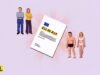 A UE simplifica a Lei de IA e proíbe aplicativos ‘nudificadores’