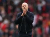 Gary Lineker não ficaria surpreso se o Liverpool trouxesse Xabi Alonso para a próxima temporada