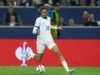 Fabrizio Romano: Liverpool ‘interessado’ na transferência da estrela do PSG