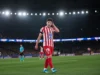 Barcelona almeja ‘improvável’ renovar com o Atlético de Madrid, todas as portas abertas neste verão
