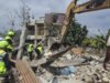 Israel declara nova ‘zona de combate’ no sul do Líbano e ordena evacuações