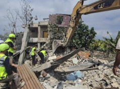 Israel declara nova ‘zona de combate’ no sul do Líbano e ordena evacuações