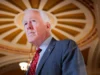Em Paxton, segundo turno de Cornyn, republicanos do Texas enfrentam decepção | Opinião