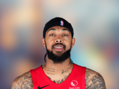 Dado o quão bem os Raptors jogaram mesmo enquanto Ingram…