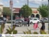 Espera-se que as taxas de seguro aumentem em Bakersfield