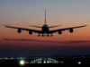 Cancelamentos de voos no Reino Unido aumentam à medida que os preços crescentes do combustível de aviação atingem