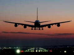 Cancelamentos de voos no Reino Unido aumentam à medida que os preços crescentes do combustível de aviação atingem