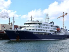 O que é hantavírus? O que saber sobre a doença suspeita de matar três pessoas a bordo de um navio de cruzeiro