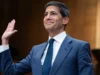 Kevin Warsh será uma mudança ‘saudável’ para o Fed: Sheila Bair