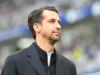 Oficial: Jonas Boldt empossado como diretor esportivo do Hannover 96