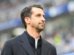 Oficial: Jonas Boldt empossado como diretor esportivo do Hannover 96