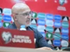 “É preciso aproveitar os momentos”: o técnico da Espanha descreve a emoção da estrela do Barcelona na Copa do Mundo