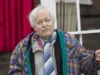 Michael Pennington morre: ator de ‘Star Wars’ tinha 82 anos
