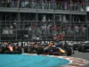 Grid de F1: posições iniciais para corrida do GP de Miami