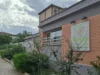 Caso de estupro infantil ‘Monstro no banheiro’ na escola Steiner abala a Espanha
