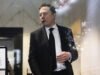OpenAI vence Elon Musk no tribunal, abrindo caminho para IPO massivo