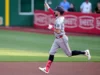 Reynolds acerta um home run de 2 corridas em 9º para levar os Pirates à frente dos Twins por 6-5