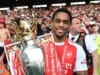 Atualização sobre lesão de Jurrien Timber enquanto o Arsenal voa para a final da Liga dos Campeões