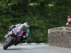 Isle of Man TT: programação completa e onde assistir Michael Dunlop olhando mais para a história