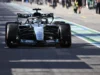 Russell da Mercedes se defende de Antonelli para vencer uma dramática corrida de velocidade no GP do Canadá