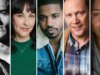 Suspense político ‘Behind Closed Doors’ define elenco enquanto a produção começa em Los Angeles (EXCLUSIVO)