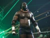 WWE Clash na Itália: 5 grandes conclusões para Roman Reigns, Cody Rhodes, Brock Lesnar vs. Oba Femi, Rhea Ripley e mais