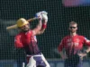 IPL 2026: Virat Kohli, Shubman Gill & Sai Sudharsan traz métodos clássicos para o Qualificador 1 de apostas altas