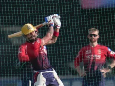 IPL 2026: Virat Kohli, Shubman Gill & Sai Sudharsan traz métodos clássicos para o Qualificador 1 de apostas altas