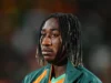 Liverpool enviará meio-campista ao RB Leipzig como parte do acordo de € 100 milhões com Yan Diomande