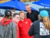 Ex-técnico reflete sobre Jacob Shaffelburg na escalação do Canadá para a Copa do Mundo da FIFA