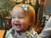 Bebê britânico morre após contrair E. coli em férias no Egito