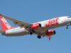 Jet2 lança voo fretado VIP apenas com assentos na classe executiva
