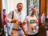 Vaticano envia novos sinais de abertura, mas limitações no alcance aos católicos LGBTQ+