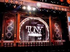O que assistir no Tony Awards na maior noite da Broadway