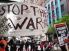 O que saber sobre as manifestações do Primeiro de Maio, enquanto os trabalhadores enfrentam custos crescentes de energia devido à guerra no Irão