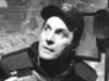 Beau Starr, ator conhecido por “Halloween” e “Goodfellas”, morre aos 81 anos