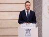 Groenlândia diz que negociações com EUA avançam, mas ilha não está à venda