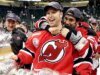 Martin Brodeur perdeu um amigo para Claude Lemieux