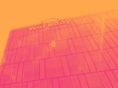 Workday, Pegasystems, PagerDuty, Elastic e Atlassian Shares despencam, o que você precisa saber