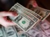 Dólar oscila enquanto os mercados se apegam às esperanças de acordo de paz no Médio Oriente