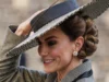 NOTÍCIAS DA SEMANA: Catarina, Princesa de Gales, reserva a primeira viagem ao exterior desde o diagnóstico de câncer