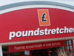 Plano de reestruturação da Poundstretcher necessário para evitar a administração, disse o tribunal