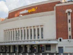 Quem ganhou as eleições locais em Hammersmith e Fulham?