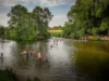 Quando a onda de calor terminará? O Reino Unido sufoca em temperaturas recordes enquanto o Met Office emite a última previsão