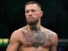 Detalhes da luta Conor McGregor x Max Holloway: O que saber sobre o retorno de ‘The Notorious’ no MMA