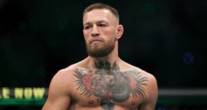 Detalhes da luta Conor McGregor x Max Holloway: O que saber sobre o retorno de ‘The Notorious’ no MMA