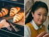 Escolha alguns favoritos aconchegantes, lanches e coisas aleatórias para descobrir quais "Para todos os garotos que já amei" Personagem que você é