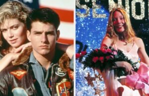 Ninguém nascido depois de 1990 viu 35/42 desses filmes clássicos icônicos