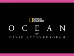 ‘Ocean With David Attenborough’ surfa na onda da Terra enquanto o famoso naturalista completa 100 anos – Contenders TV Docs + Unscripted